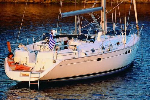 Get Some Vitamin Sea In Mallorca