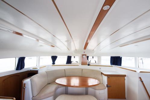 Boat rental in Palma de Mallorca, 
