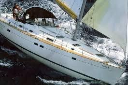 Enjoy Sailing the Balearic Sea in Mallorca