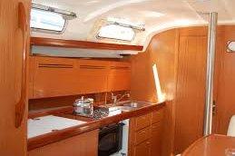Boat rental in Palma de Mallorca, 