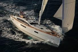 Boat rental in Palma de Mallorca, 
