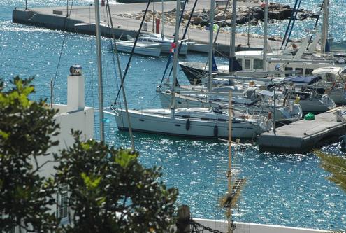 From €395 per person per dream week (based on 4 sharing