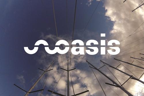 Sail in Style and Confort - Find your Oasis!