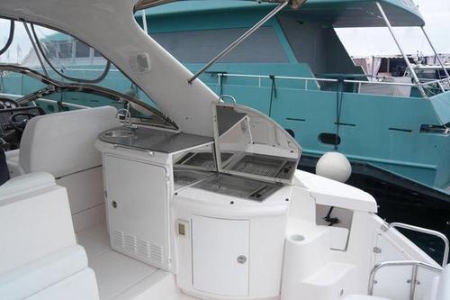 45.0 feet REGAL in great shape