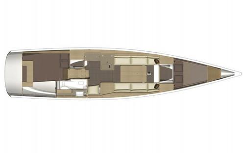 Boat rental in Roses, 