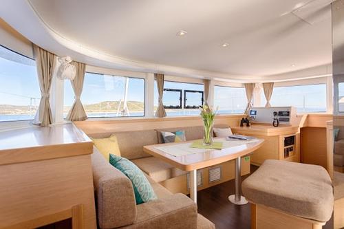 Boat rental in Forio Na, 