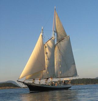 Boat for rent Custom 80.0 feet in Friday Harbor, WA