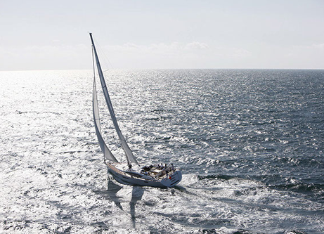 Boat for rent Custom 57.0 feet in Islas Baleares, Spain