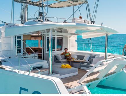 Boat rental in Elba, 