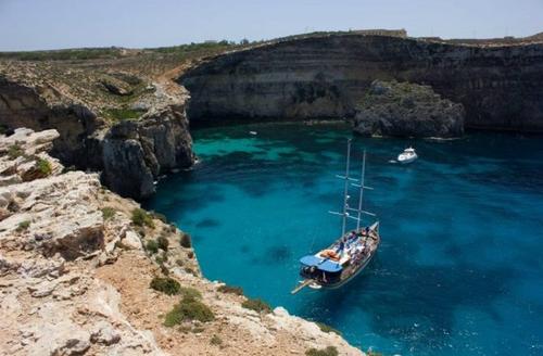 Boat for rent Custom 66.6 feet in San Pawl Il-Baħar, Malta
