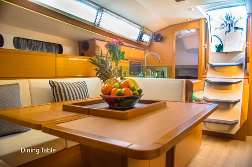 Boat rental in Puerto Vallarta, 