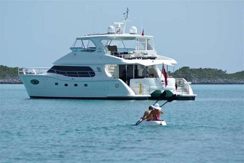 Catamaran boat rental in Road Town, British Virgin Islands