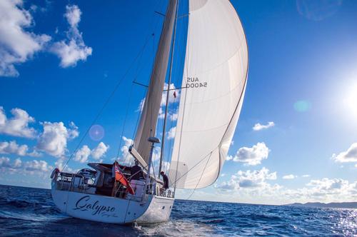 Boat rental in Mosman, 