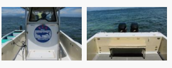 Boat for rent Custom 33.0 feet in Denpasar, Indonesia