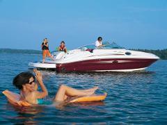Fun for the whole family all throughout Miami!