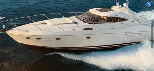 “Luxury Yacht Adventures on Your Terms”