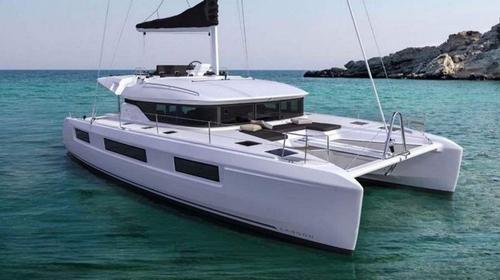 Cruise in style on this beautiful sail boat for rent