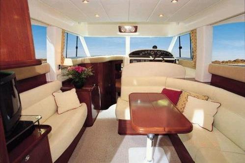 Motor yacht boat rental in Penha De França, India