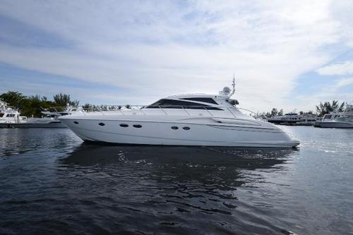 Cruiser boat rental in Sunset Harbour Yacht club, FL