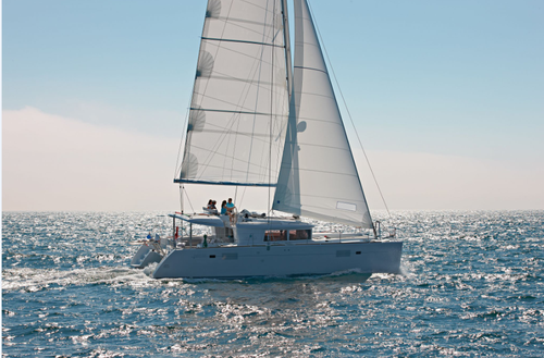 Boat for rent Custom 45.0 feet in Zanzibar, Tanzania