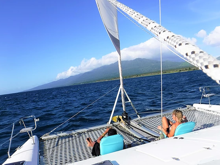 Norseman's 43.0 feet in Nadi