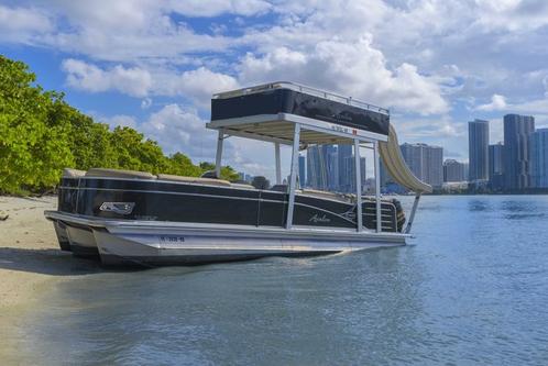 Boat for rent AVALON 30.0 feet in Sea Isle Marina & Yachting Center, FL