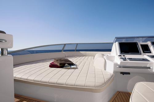 Boat rental in Sunny Isles Beach, FL