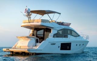 Boat for rent Granchi 12.0 feet in Sozopol, Bulgaria, Bulgaria