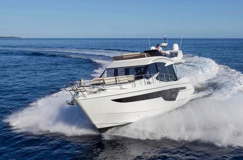 AWARD WINNING, LUXURY, INNOVATIVE, STYLISH.