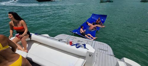 Boat for rent Sea Ray 45.0 feet in Rickenbacker Marina, FL