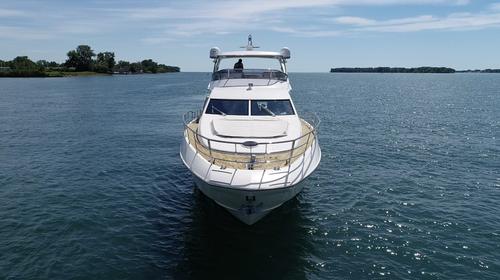 Boat for rent Azimut 70.0 feet in Sunny Isles Beach, FL