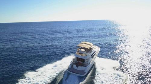 Jeanneau Prestige 42 Fly (***ALL INCLUSIVE PRICES***)