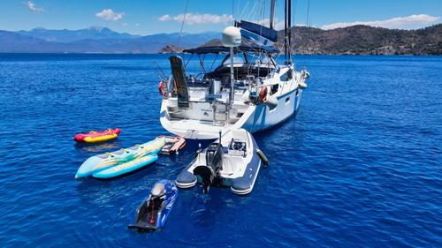 Daily & Weekly Charter's 72.18 feet in Bodrum