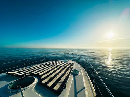 Boat for rent Fairline 50.0 feet in Fort Lauderdale, FL