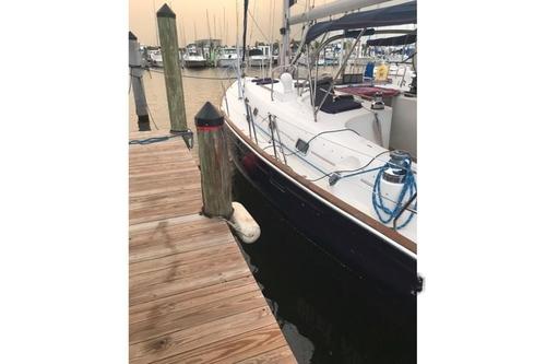 Boat rental in Miami, FL