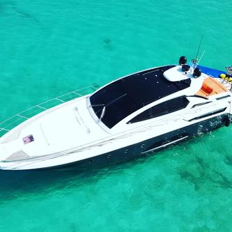 Azimut