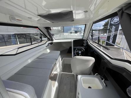 Boat rental in Trogir, 