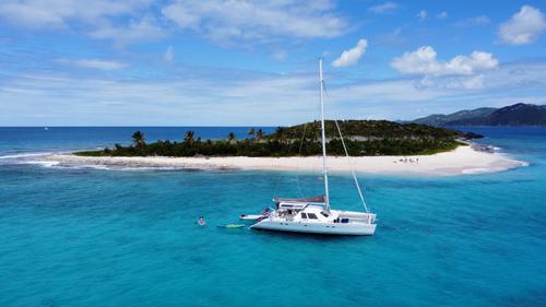 Boat rental in , 