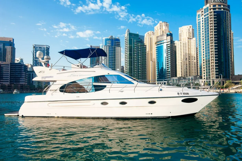 Come see Dubai with us!!
