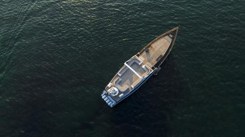 Boat for rent Custom 119.0 feet in Bali, Indonesia