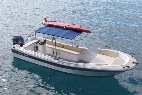 Enjoy cruise along the most beautiful coast of Madeira Island!