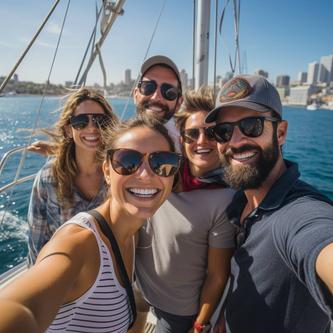 Catalina 270's 27.0 feet in Marina Del Rey