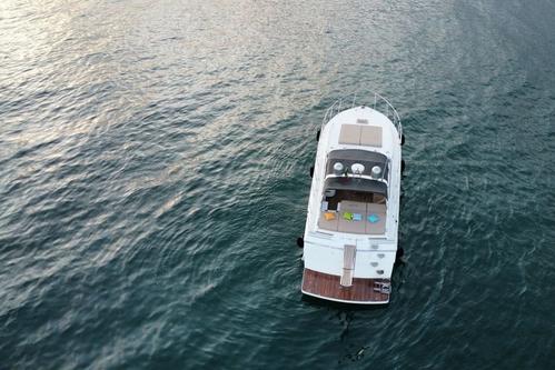La Dolce Vita Coastal Voyage