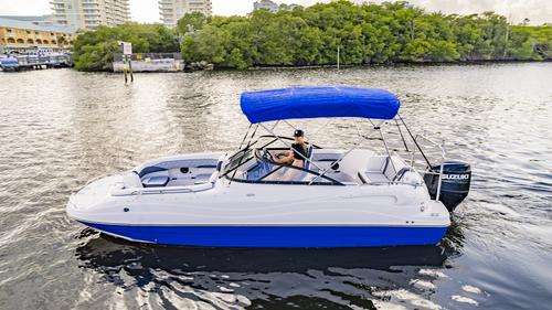 Splendor Katana 220