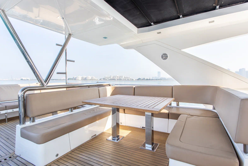 78.0 feet GALEON BELLA in great shape