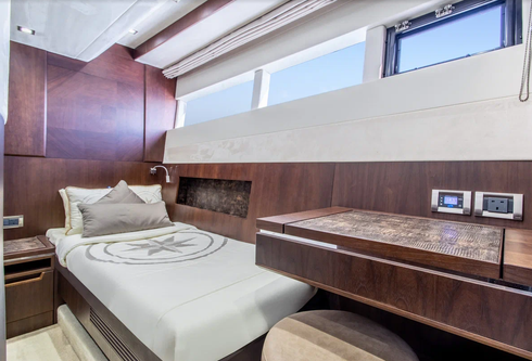 Boat for rent GALEON BELLA 78.0 feet in Dubai, United Arab Emirates