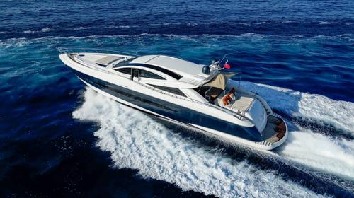 Motor yacht boat for rent in ibiza