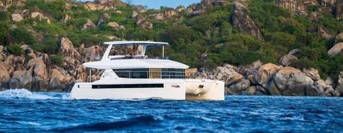 Sail the beautiful waters of Marsh Harbour!!