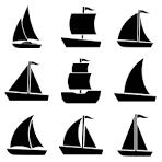 Discover Patna surroundings on this dd22 test test makerq\ boat