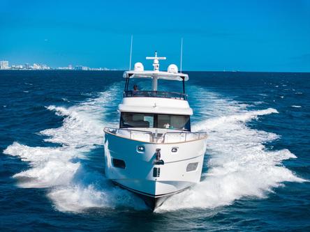 Boat for rent Azimut 65.0 feet in Fort Lauderdale, FL